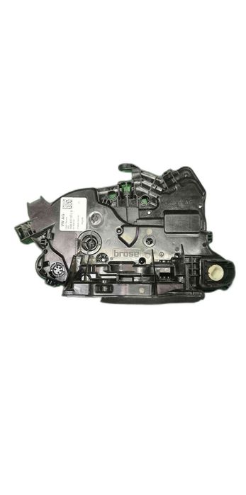 Fechadura / Fecho Porta Frente Esquerdo VW T-CROSS