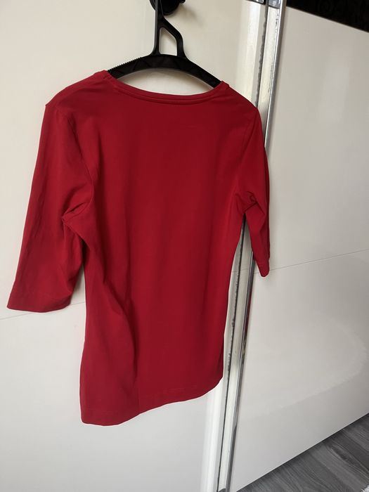 Жіноча кофта Engelbert Strauss розмір М