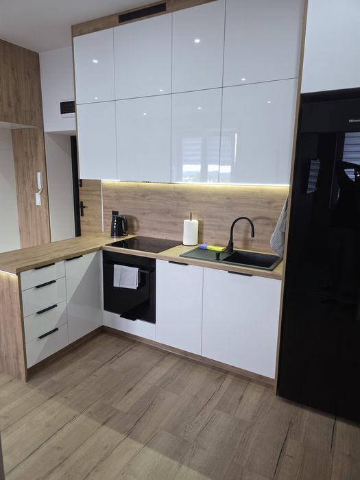Apartament ,mieszkanie na doby/dobe ,nocleg