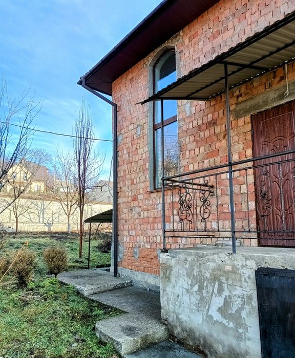 House by the address st. Toporivska (area 160 m²) - Atlanta.ua - photo 2