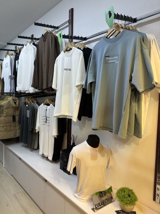 Продам готовий бізнес!