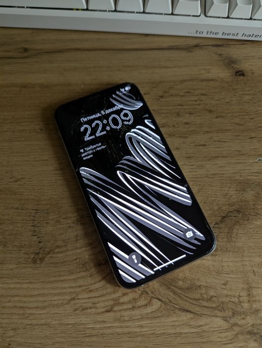 Продам iPhone XS 256 Gb