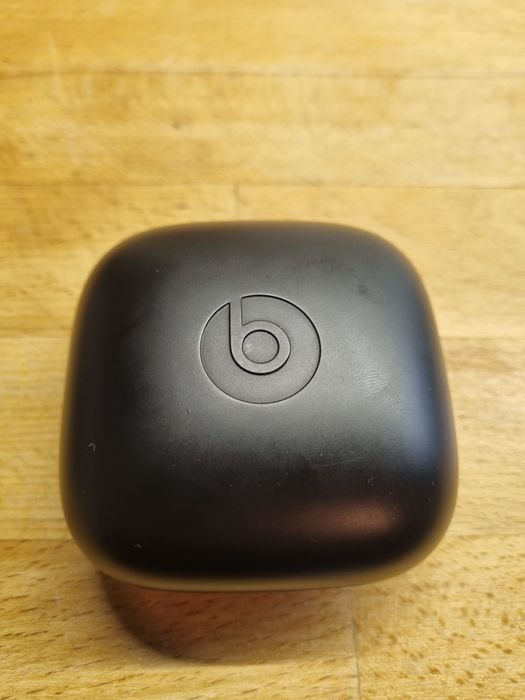 Fones para iphone- Powerbeats by Dr. Dre