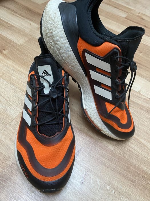 Кросівки чоловічі 42 р