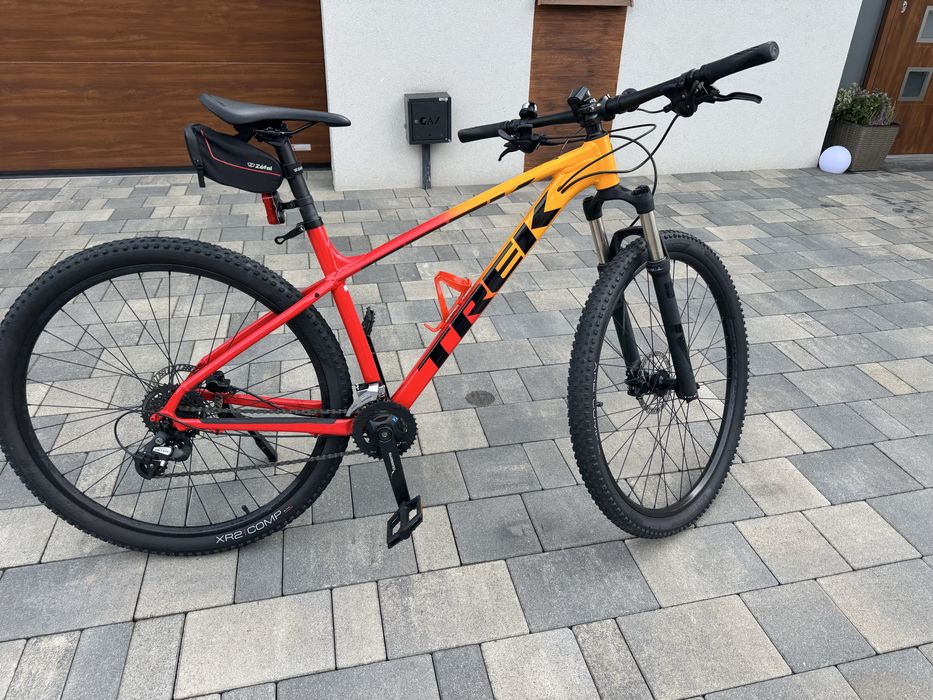 Rower MTB Trek Marlin 7