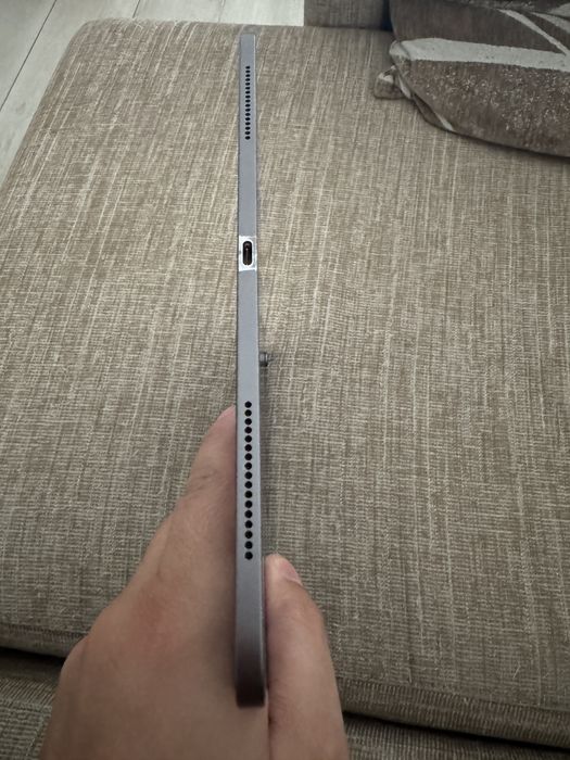 Ipad 12.9 (2018)