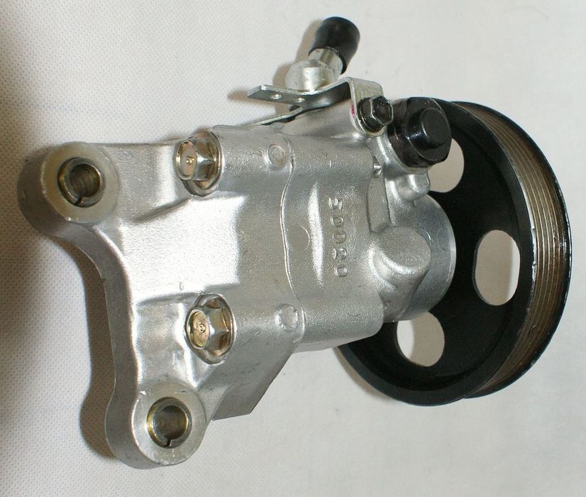 pompa wspomagania lexus ls 44320-50010