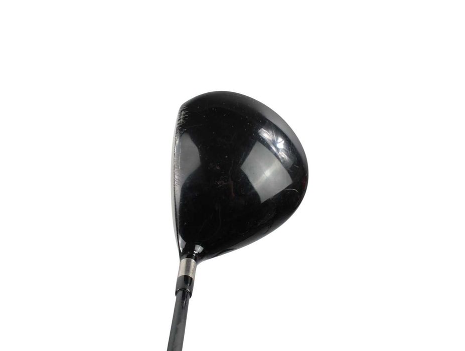 DRIVER 12° Mizuno MP630 Lite-flex kij golfowy do golfa uszkodzony