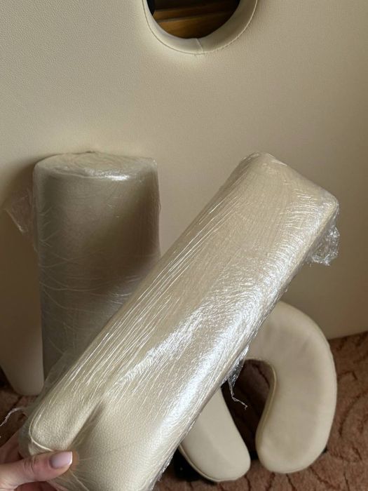 Продається кушетка