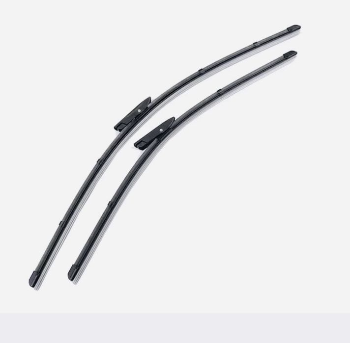 щетки стеклоочистителя дворники citroenNemo Fiat Fiorino вантажівок