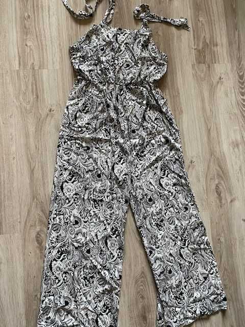 kombinezon damski Evelin