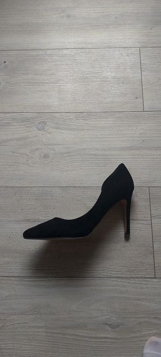 Новыеее , не разу не отдеты