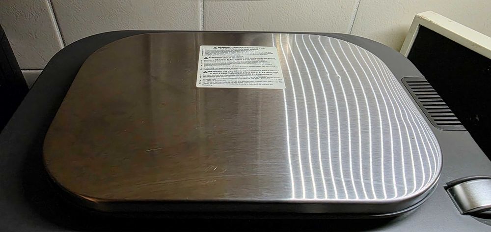 Ninja Combi multicooker 12w1 SFP700EU