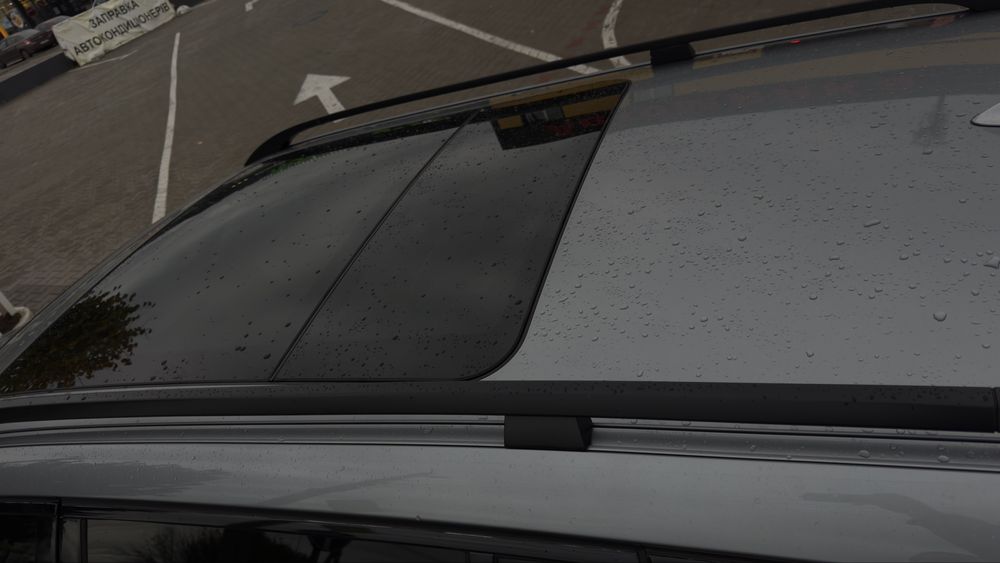 Продам авто BMW 530d