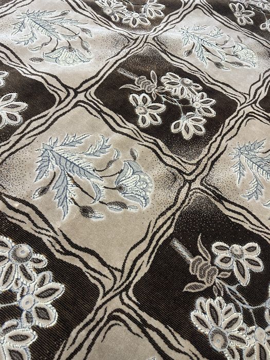 Покривало/плед 2м*2,3м