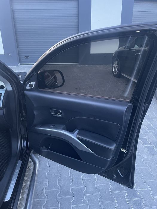 Продам Mitsubishi Otlander XL