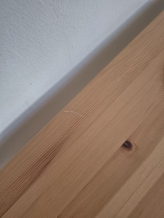 Mesa Ikea Lerhamn