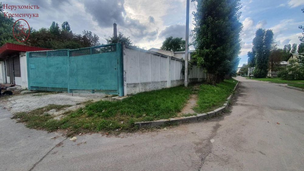 Оренда приміщення  із зручною локацієюї