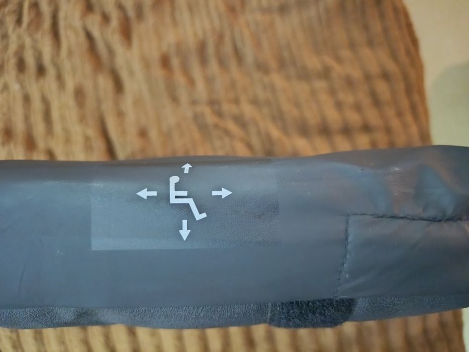 Roho Mosaic 41,5x41,5