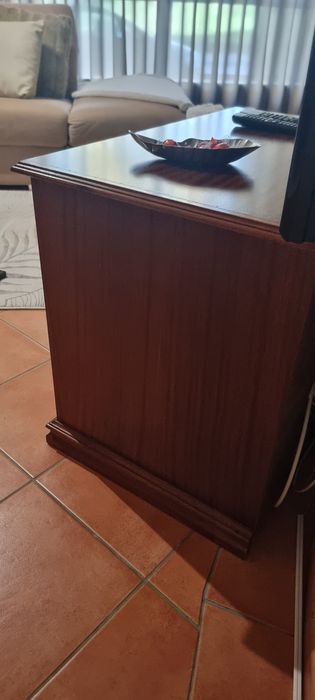 Móvel p/ Decoração