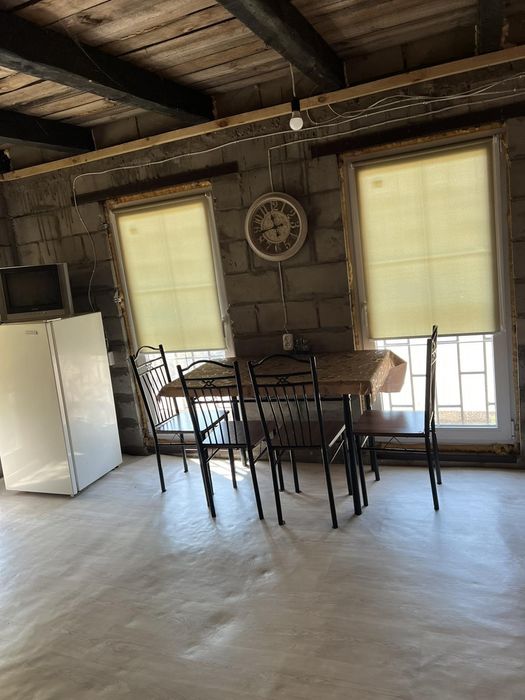 Дача в сад.общ. Эдем. Рад село