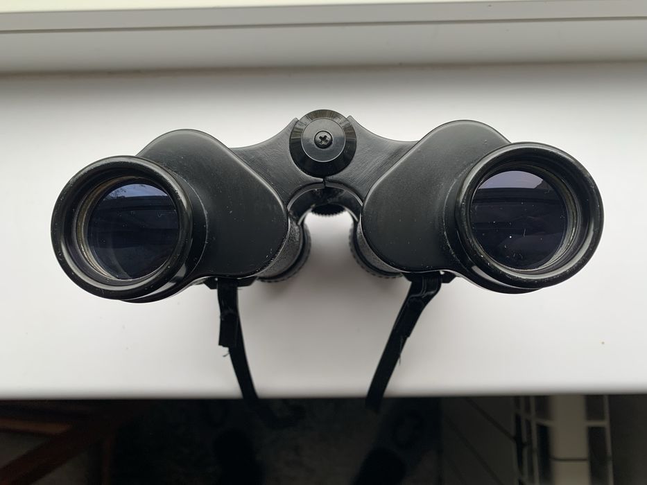 Бинокль Century 8х30