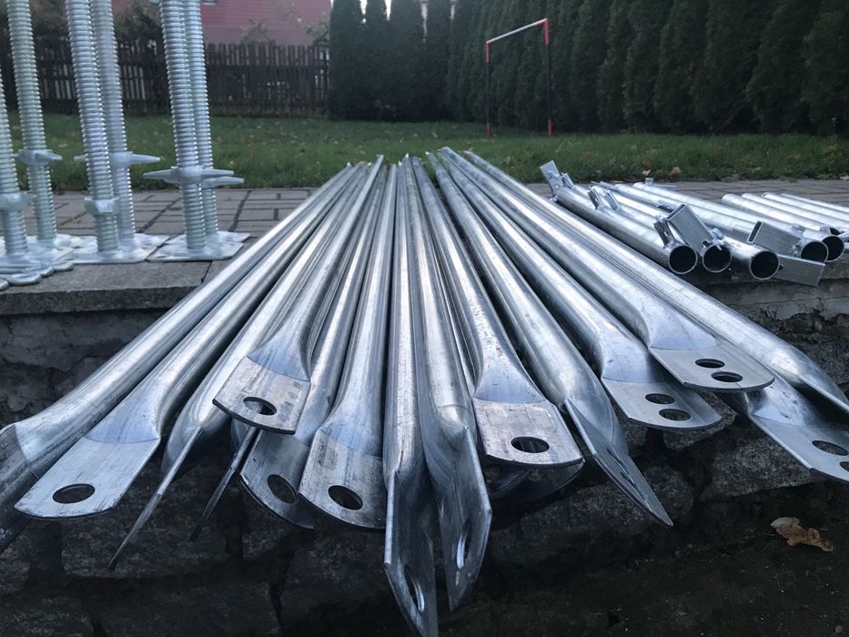 Wynajem, wypożyczę rusztowanie, Kamienna Góra, Wałbrzych, Jelenia Góra