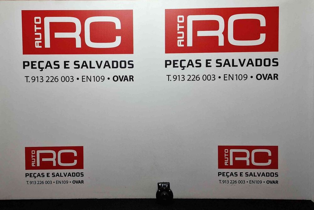 Regulador dos Espelhos - DACIA SANDERO II