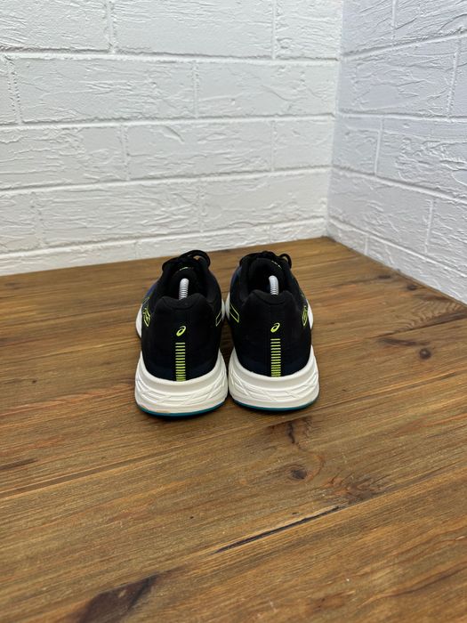 Кросівки asics gel-phoenix original 45р