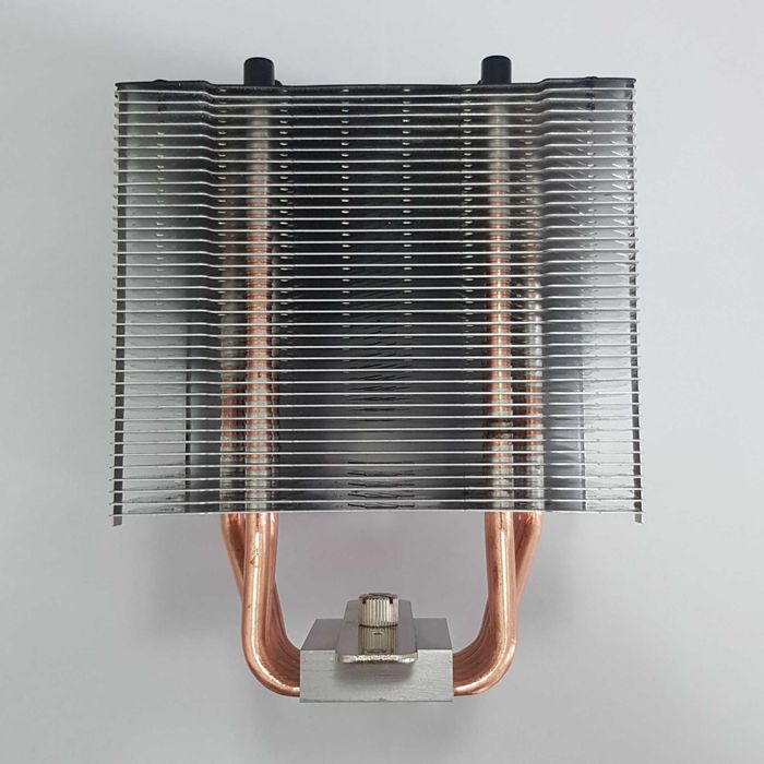 Chłodzenie CPU Fortis 3 HE1425