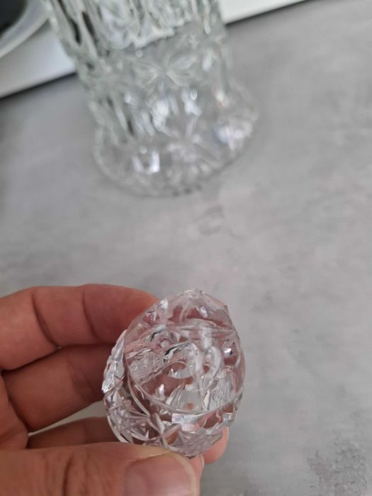 Антикваріат  він