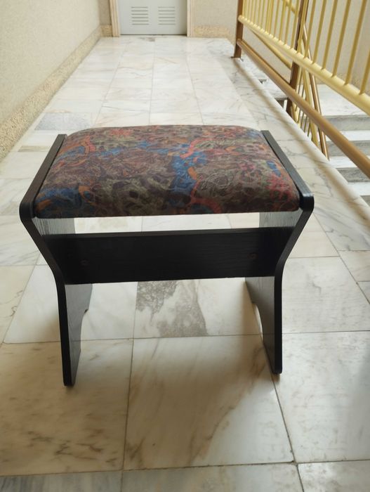 Vender para desocupar