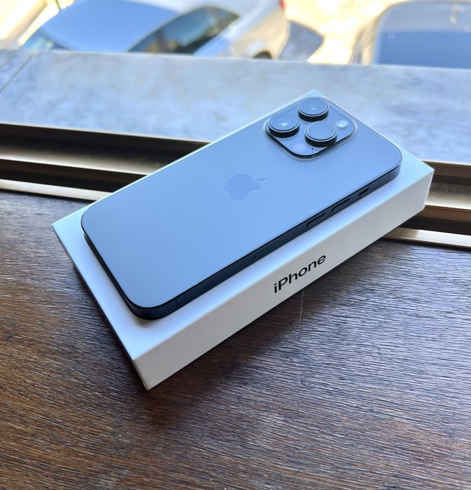 Iphone 14 Pro 128Gb