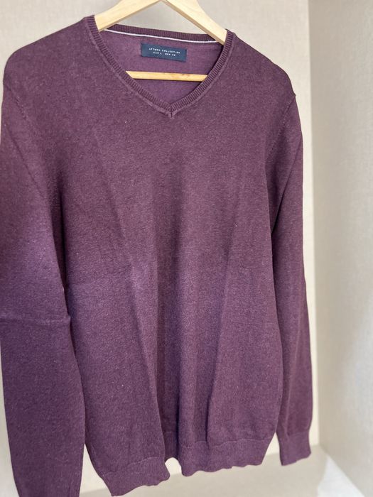 Camisolas varias marcas