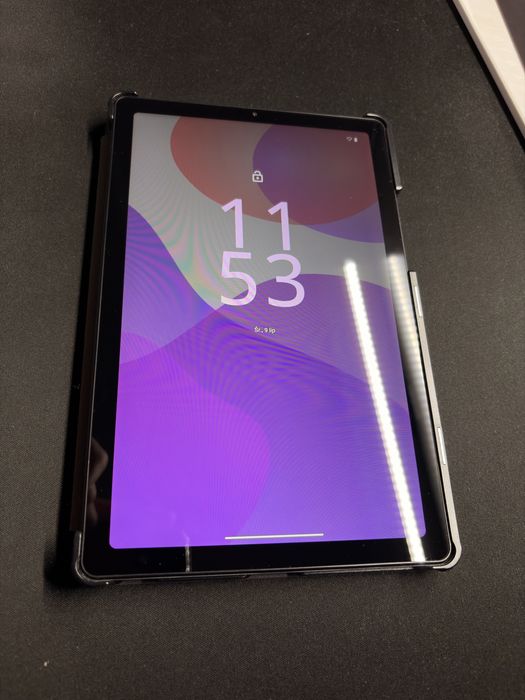 Tablet Lenovo Tab M9