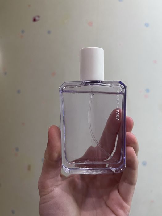 Парфуми ariana grande 50 мл