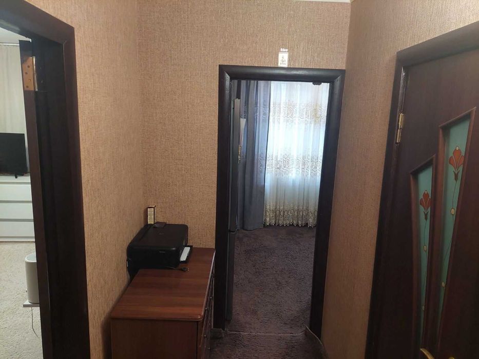 1-room apartment apartment by the address st. Magistratskaya (area 33 m²) - Atlanta.ua - photo 10