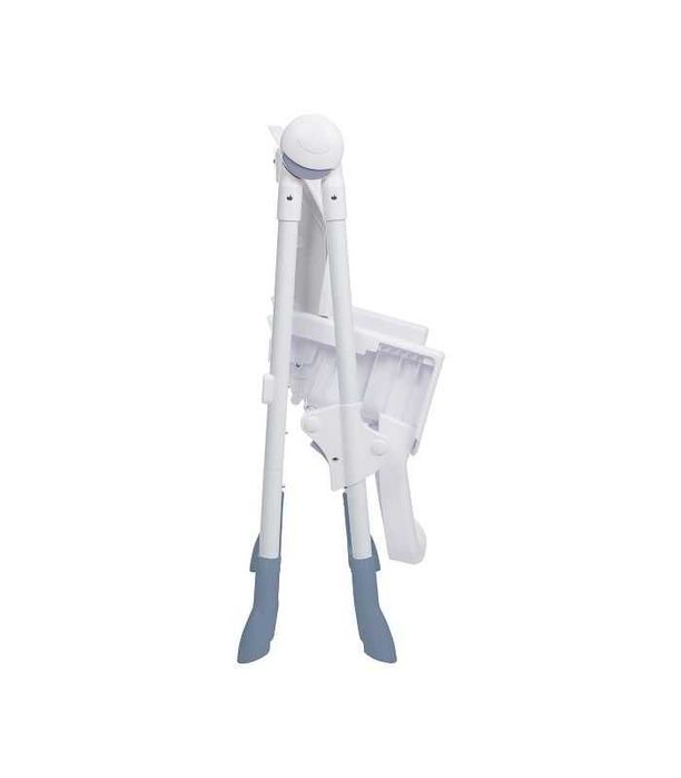 Cadeira de Papa CasualPlay Star Seat – Blue Stars