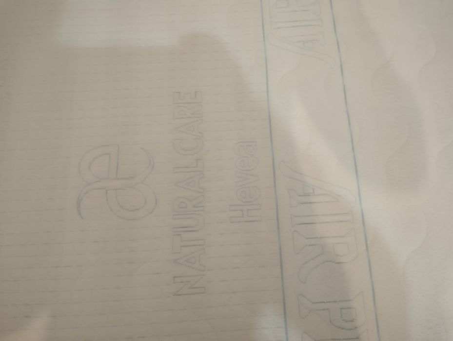 Łóżko domek Luletto 90/200