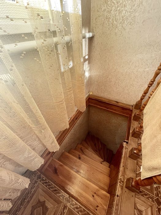 Оренда кімнати в Ірпені.Близький виізд в Киів.
