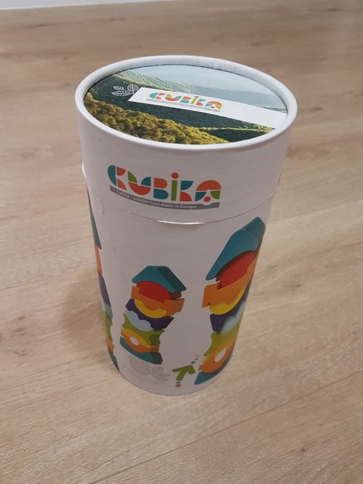Пірамідка дитяча
