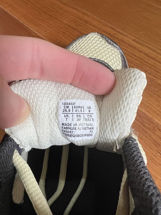 Asics Gel Kayano 14 - 41,5