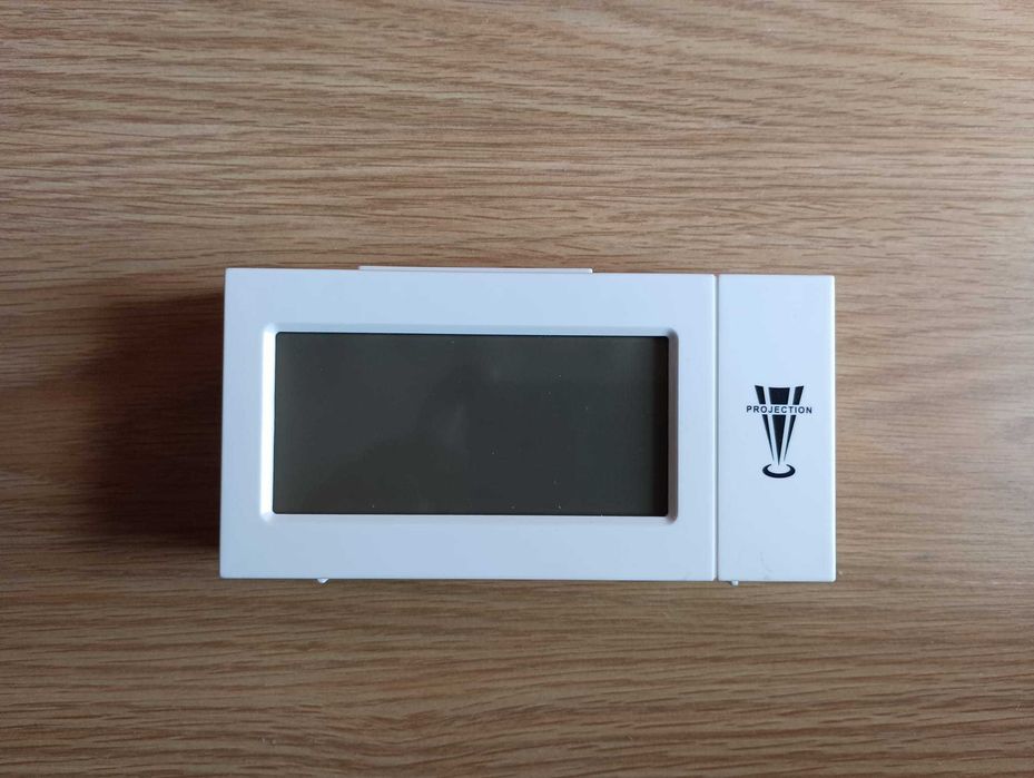 Alarm Clock64737914453891123
