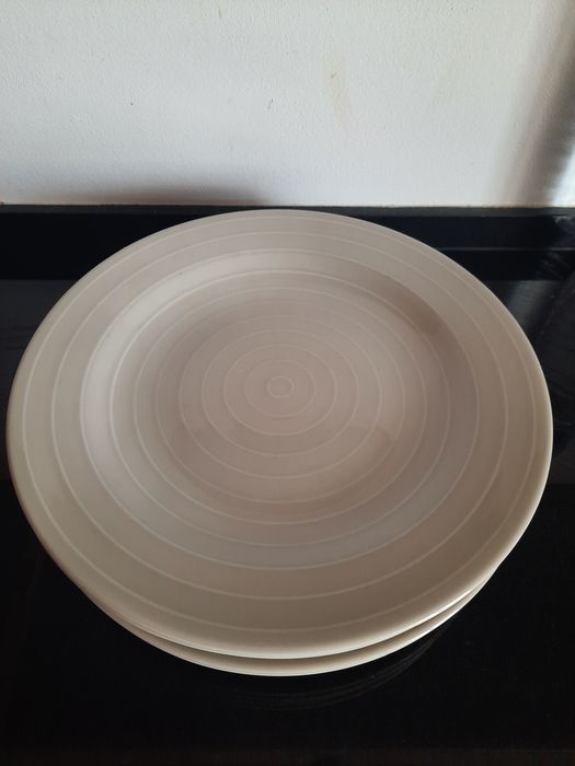 Pratos ikea +365445798550571601923