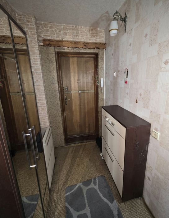 Без комісії! Для молодої родини - 3-х в Центрі на Софіївський, 39.