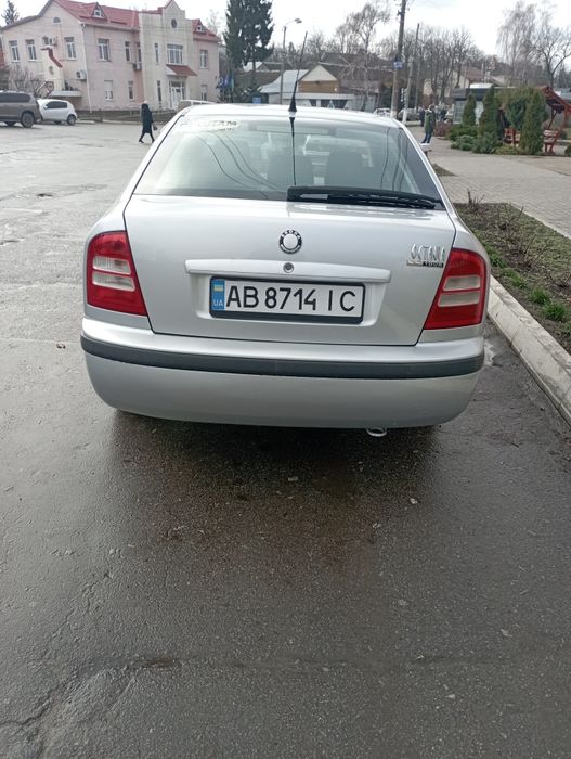 Продам авто в відмінному стані