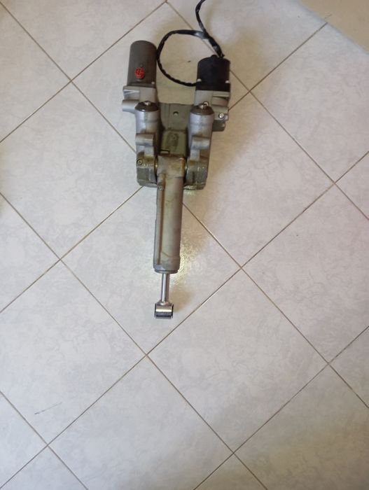 Trim completo de motor Suzuki 300HP