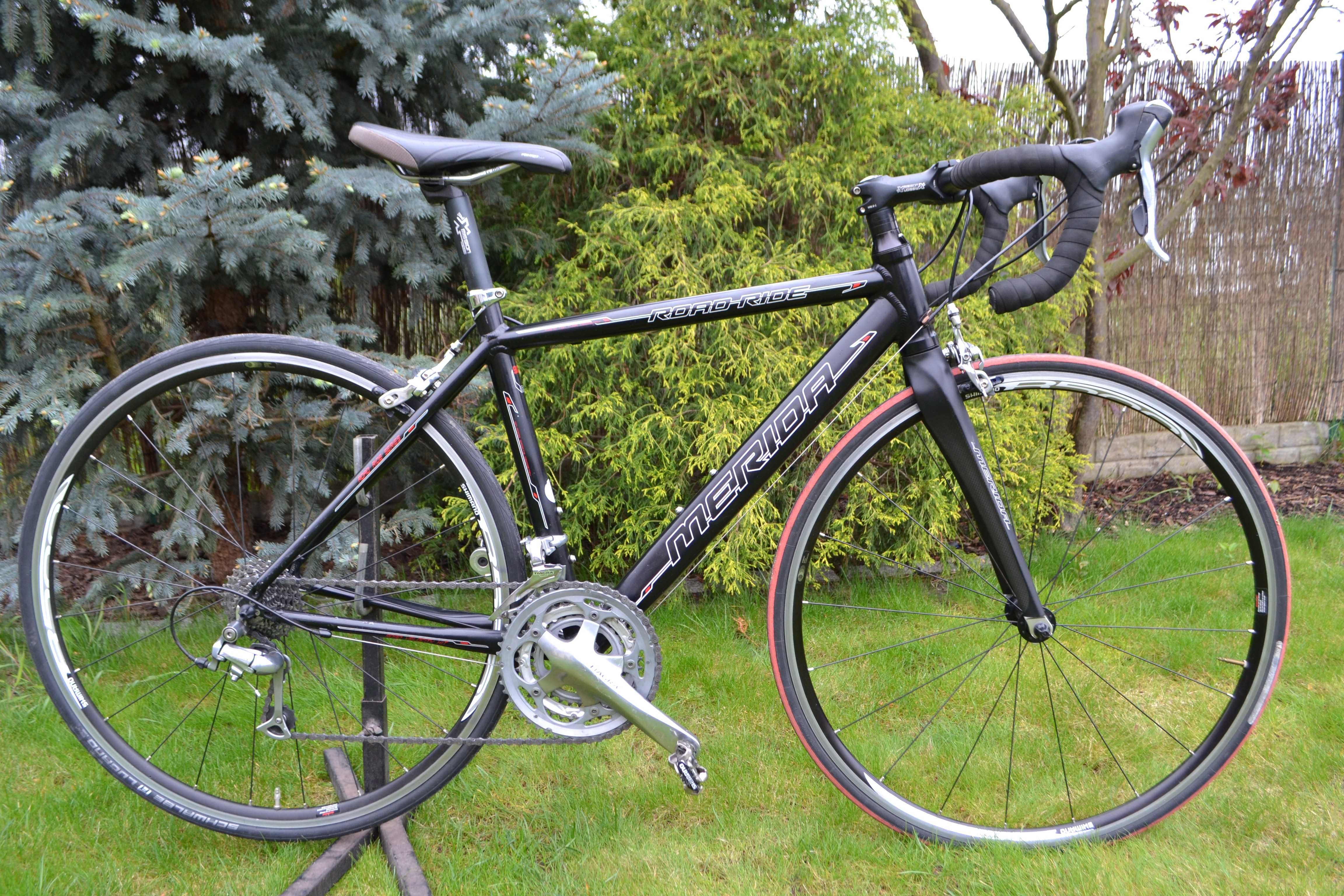 Merida ride 903 sale