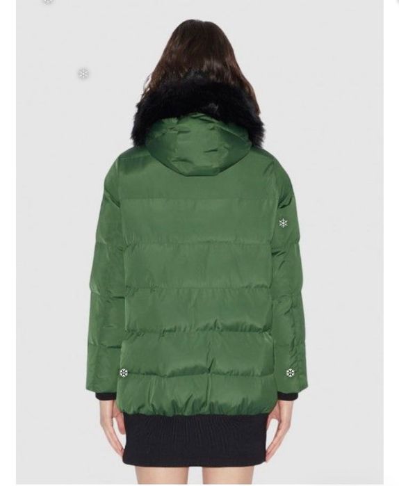 Kispo Armani Exchange