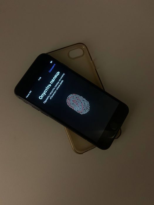 айфон 8 стан 9/10